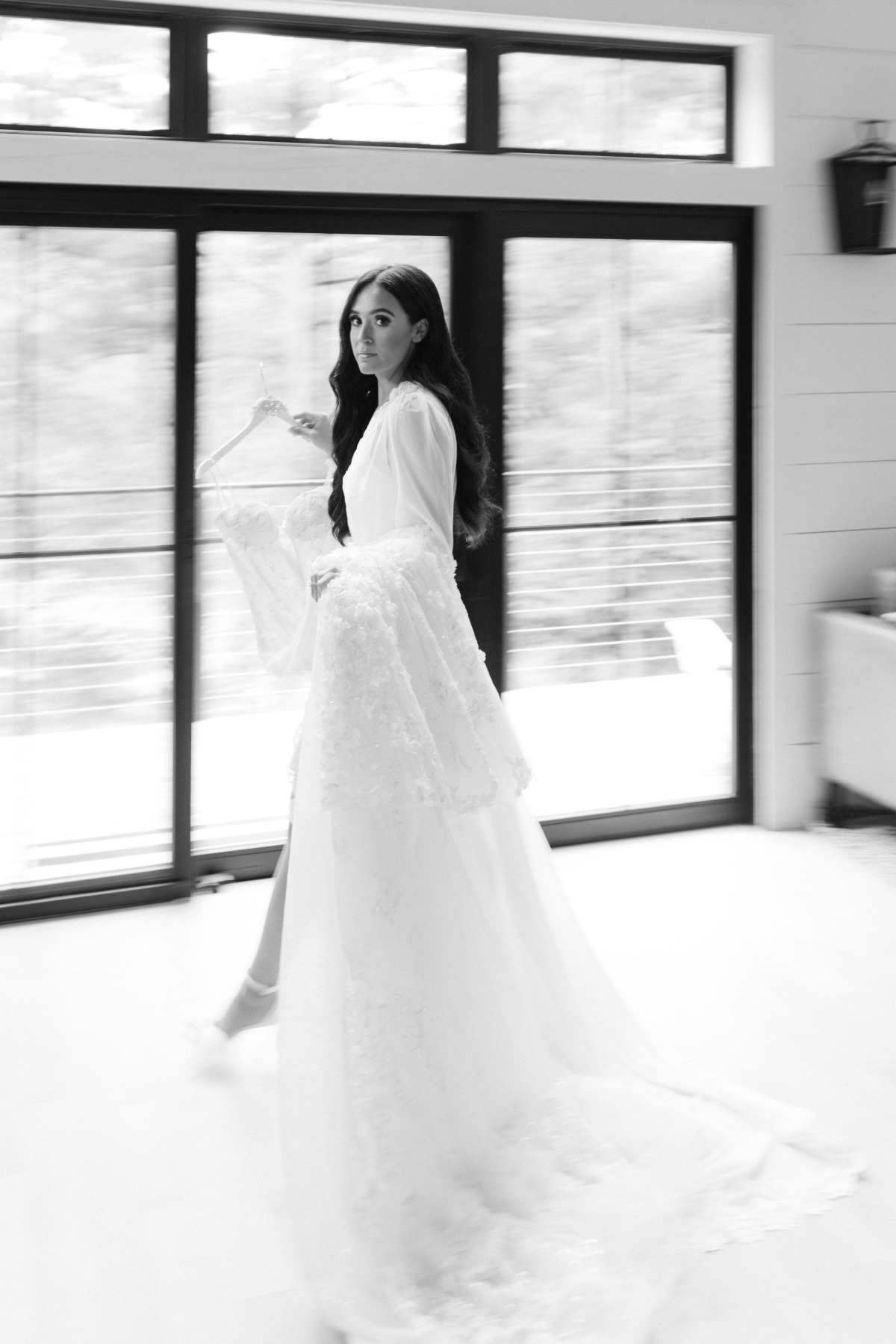 jamie-chris-cedar-lakes-estate-jaymo-james-photography-59