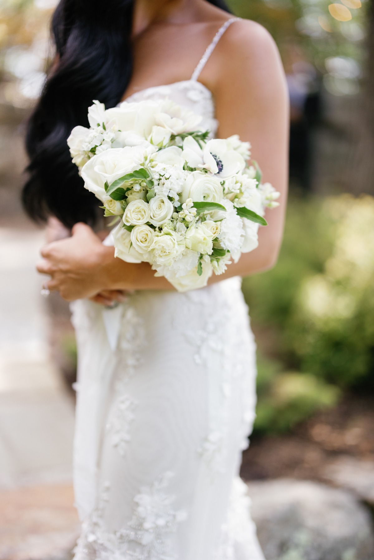 jamie-chris-cedar-lakes-estate-jaymo-james-photography-85