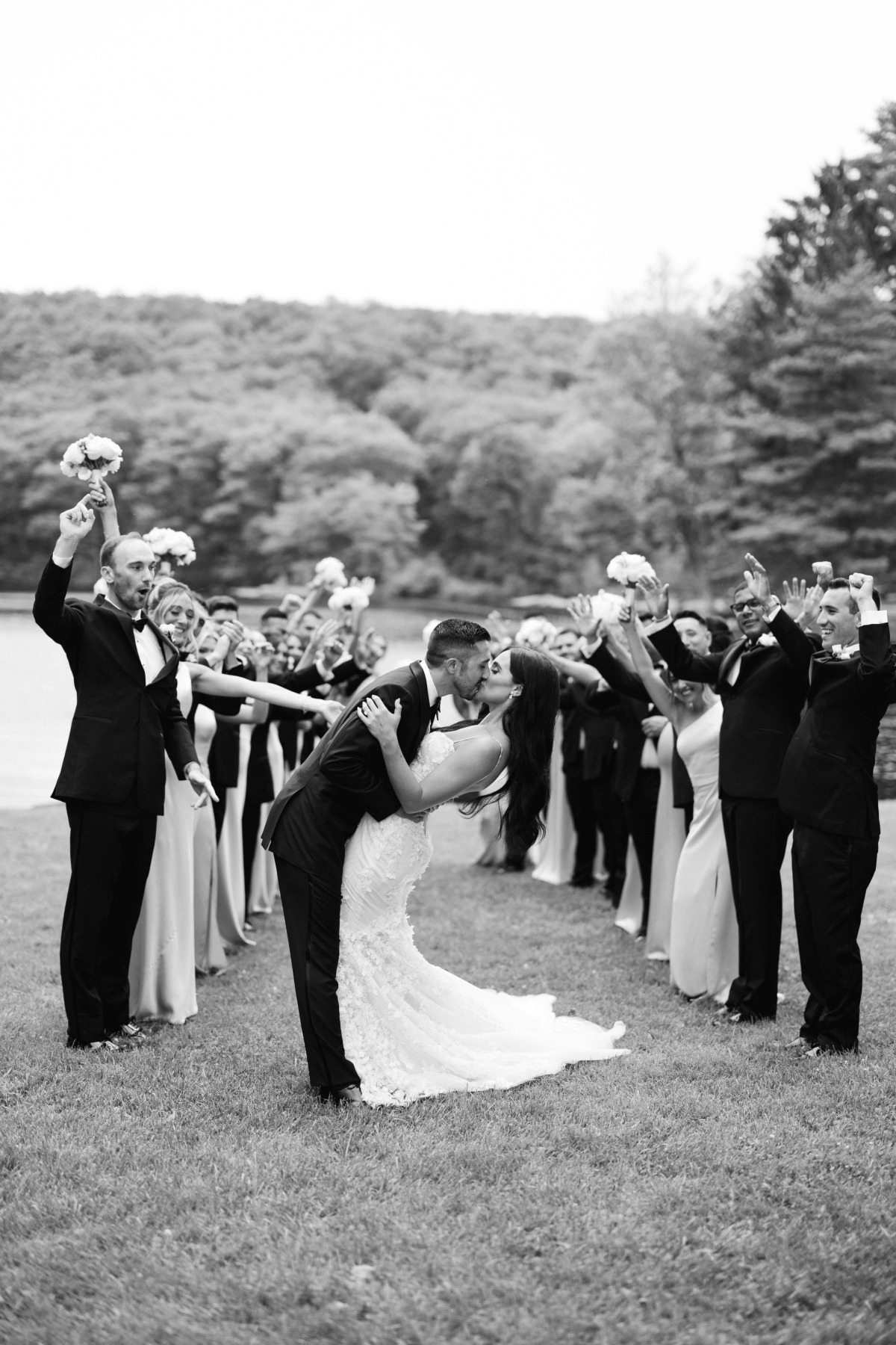 jamie-chris-cedar-lakes-estate-jaymo-james-photography-99