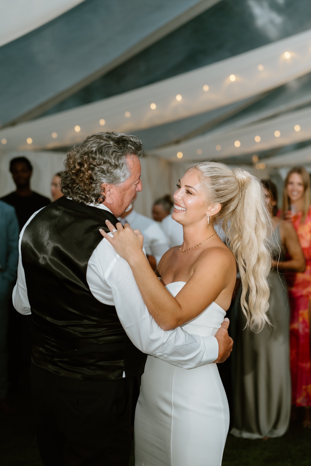 julia-and-ty-leaf-wedding-photos-181
