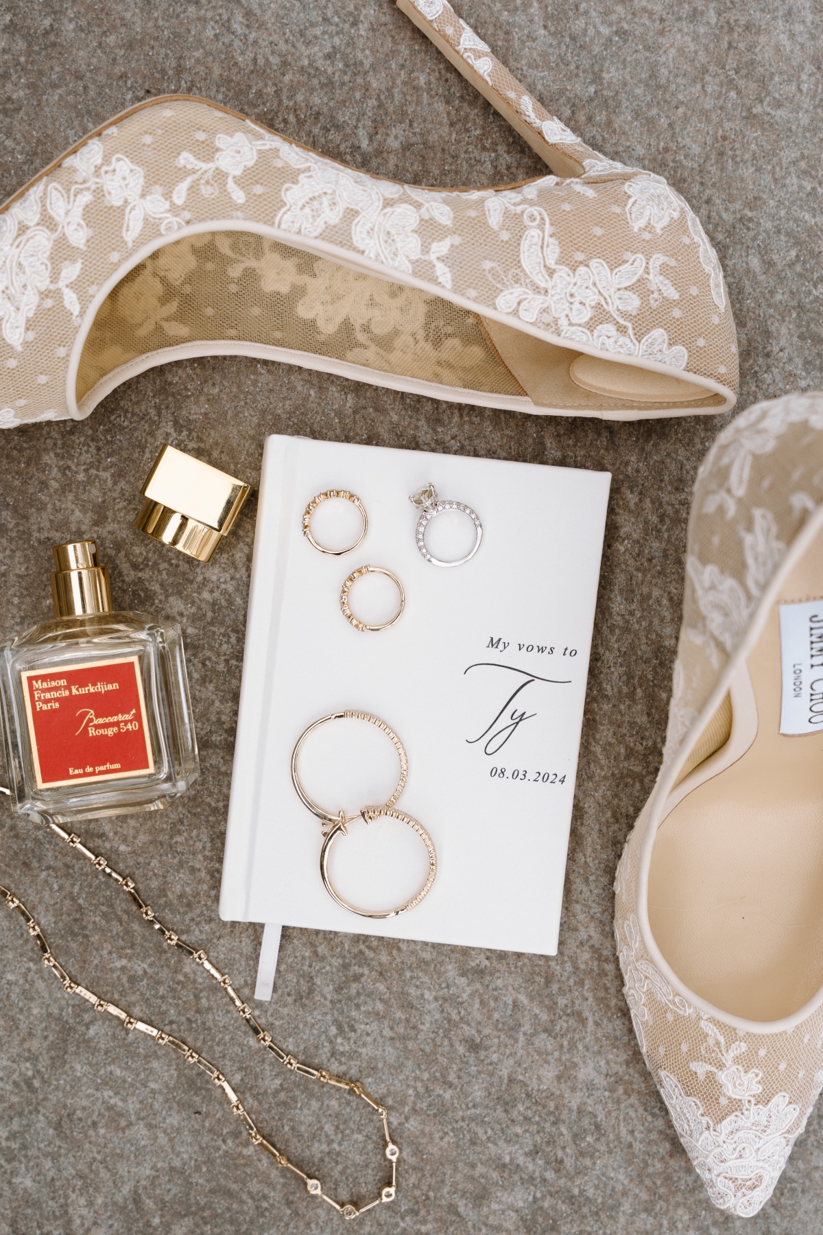 julia-and-ty-leaf-wedding-photos-213