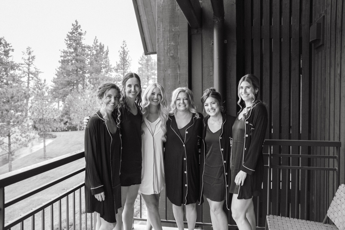 julia-and-ty-leaf-wedding-photos-227