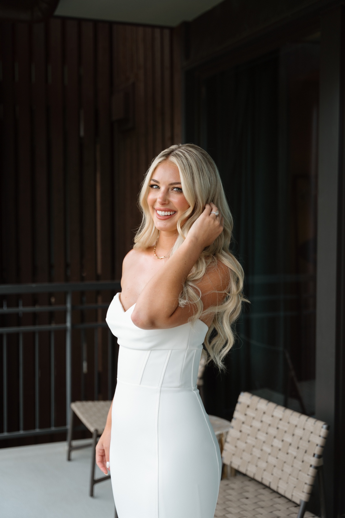 julia-and-ty-leaf-wedding-photos-258