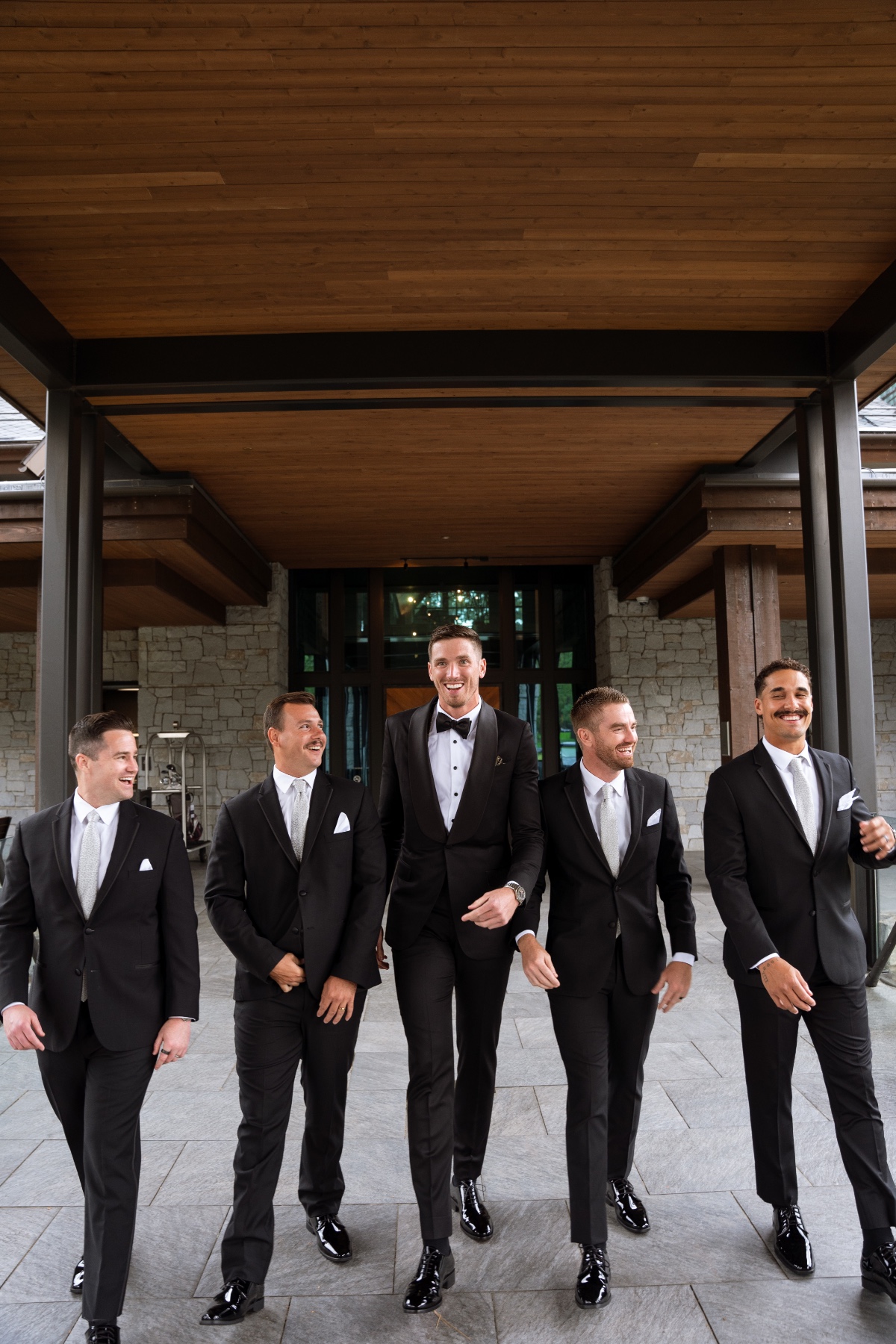 julia-and-ty-leaf-wedding-photos-286