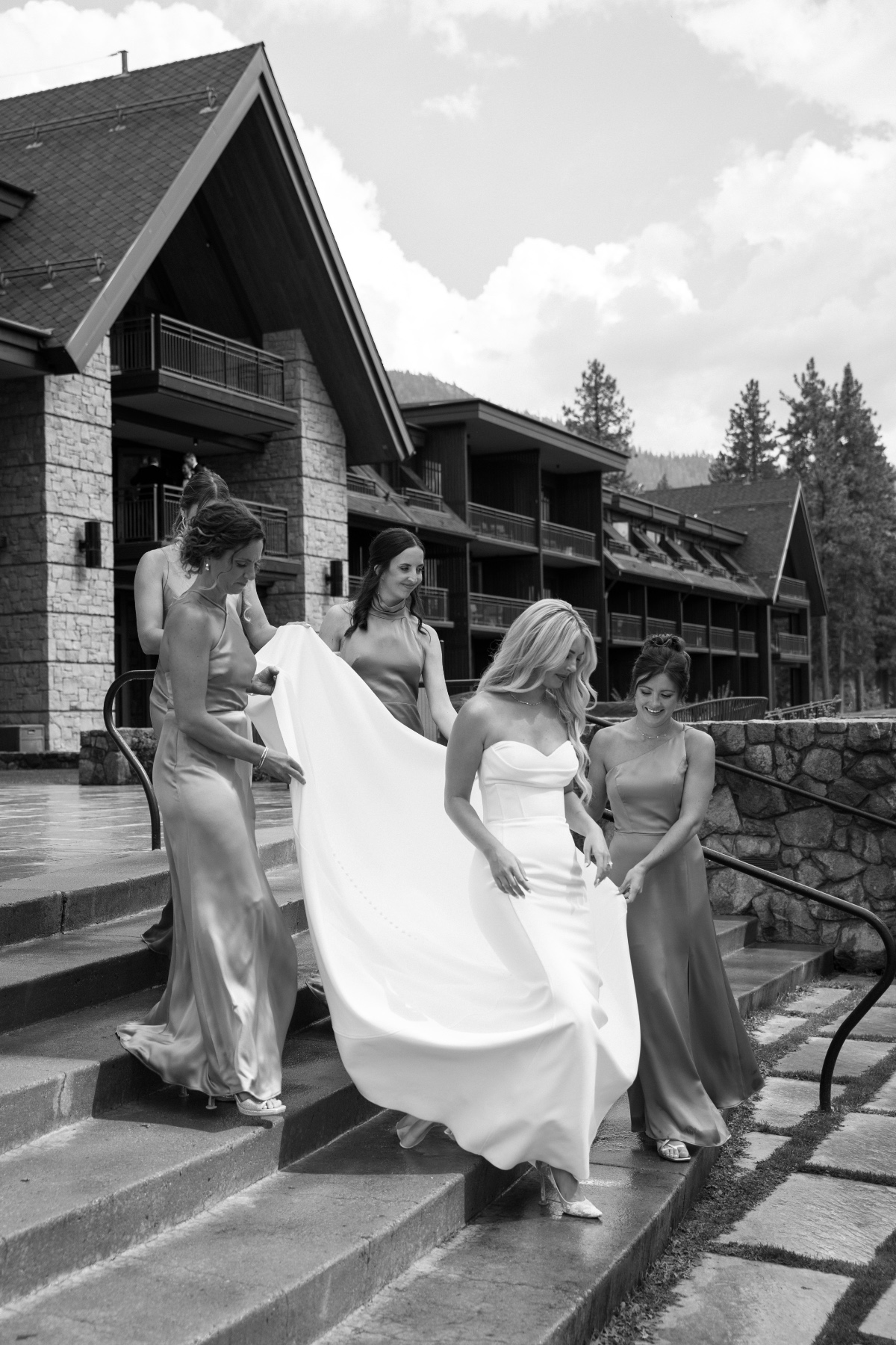 julia-and-ty-leaf-wedding-photos-352