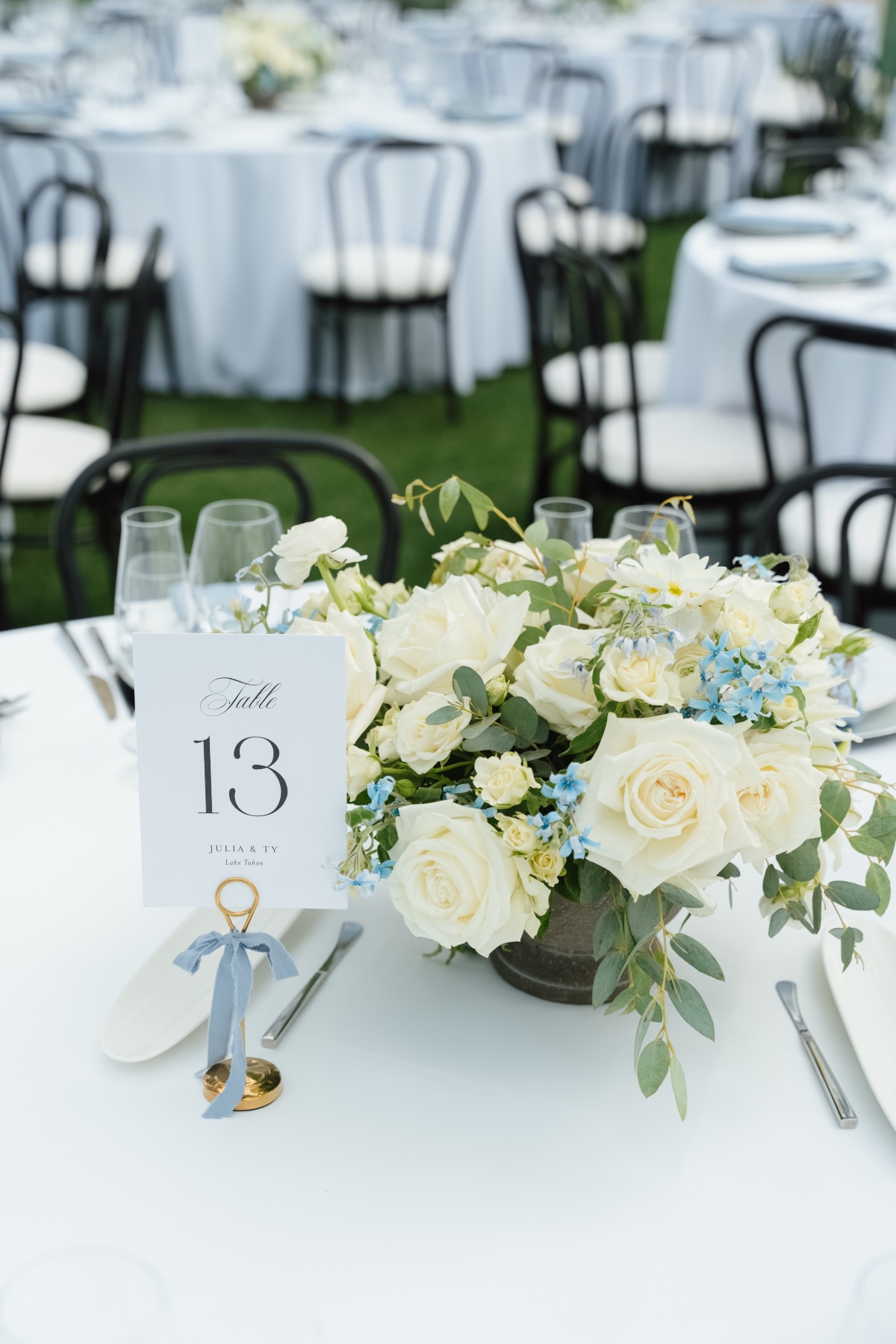julia-and-ty-leaf-wedding-photos-374