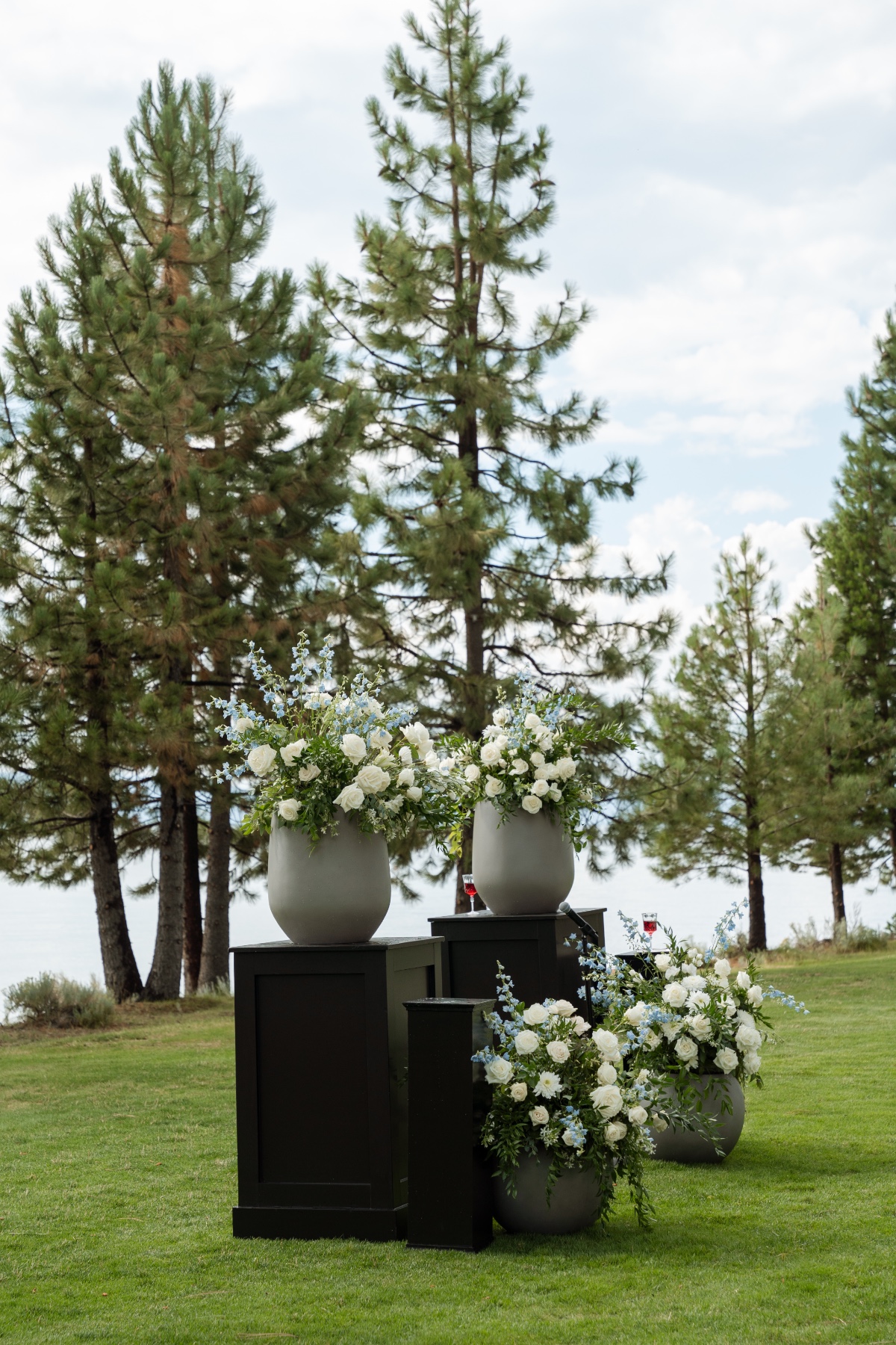 julia-and-ty-leaf-wedding-photos-414
