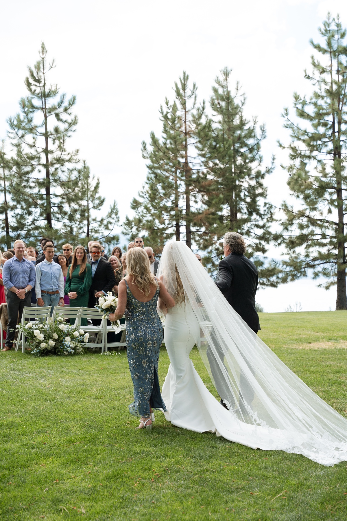 julia-and-ty-leaf-wedding-photos-438