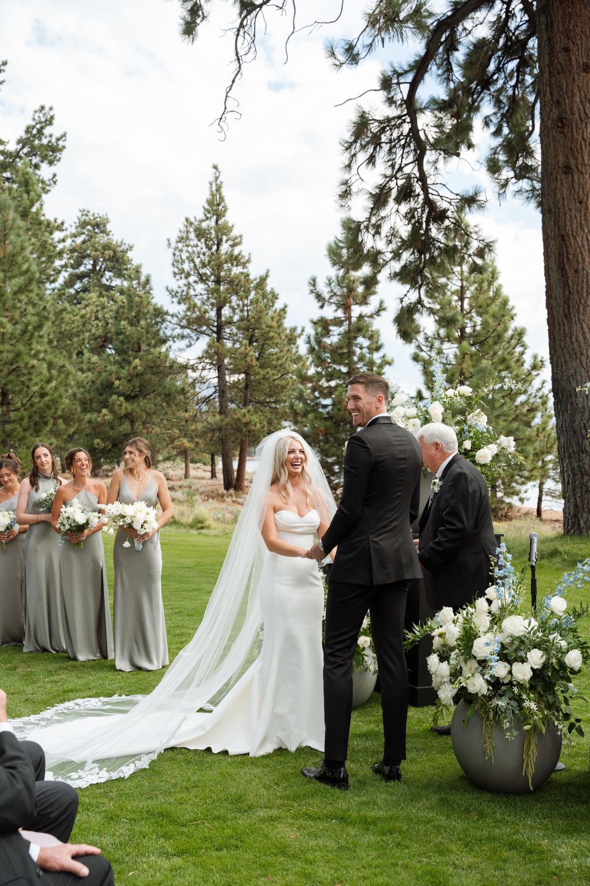 julia-and-ty-leaf-wedding-photos-457