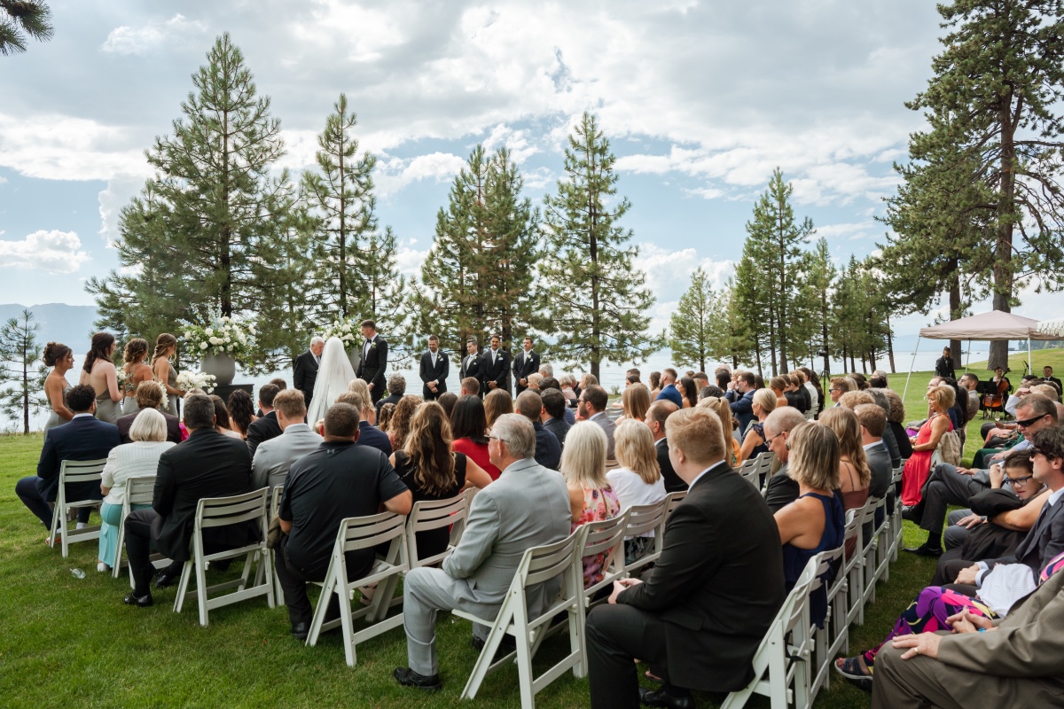 julia-and-ty-leaf-wedding-photos-475