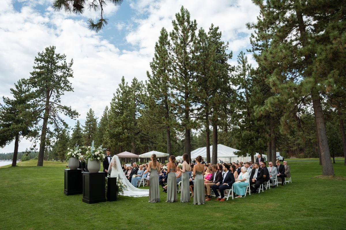julia-and-ty-leaf-wedding-photos-486
