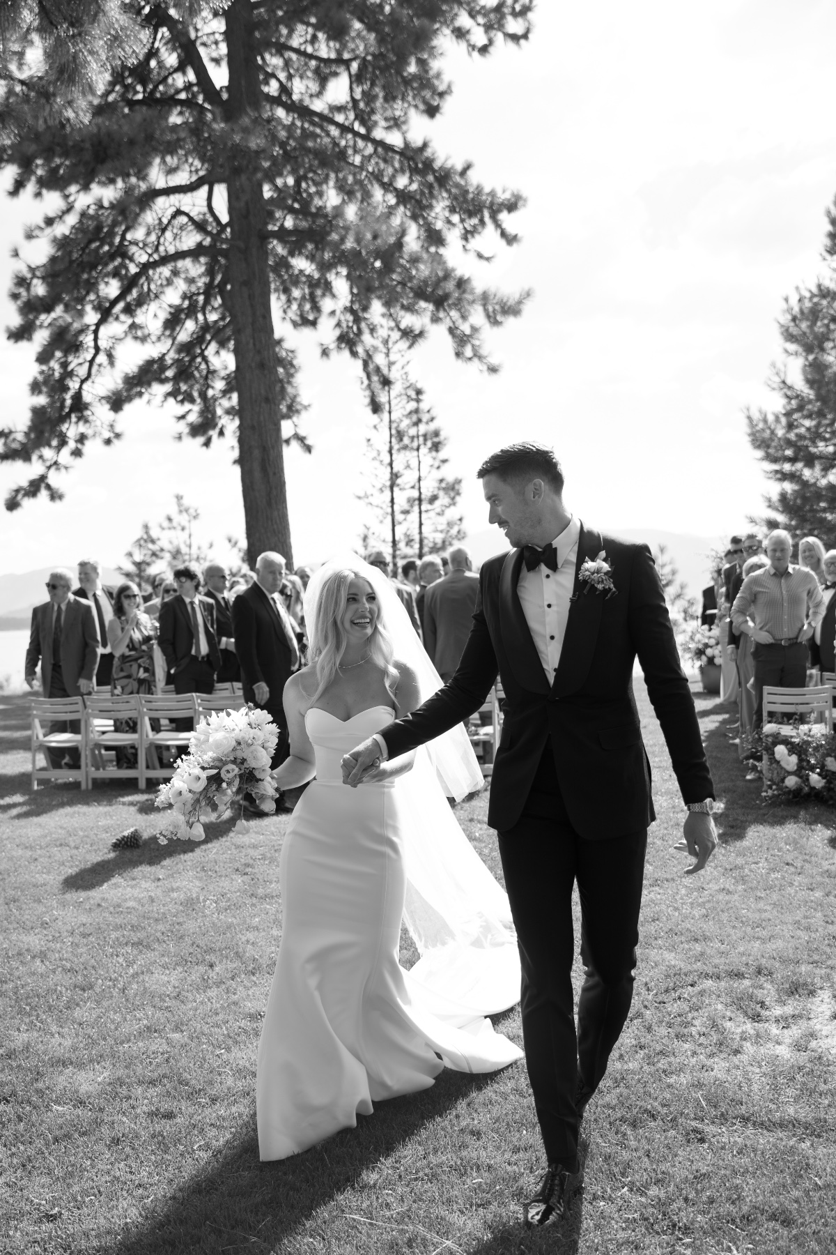 julia-and-ty-leaf-wedding-photos-508
