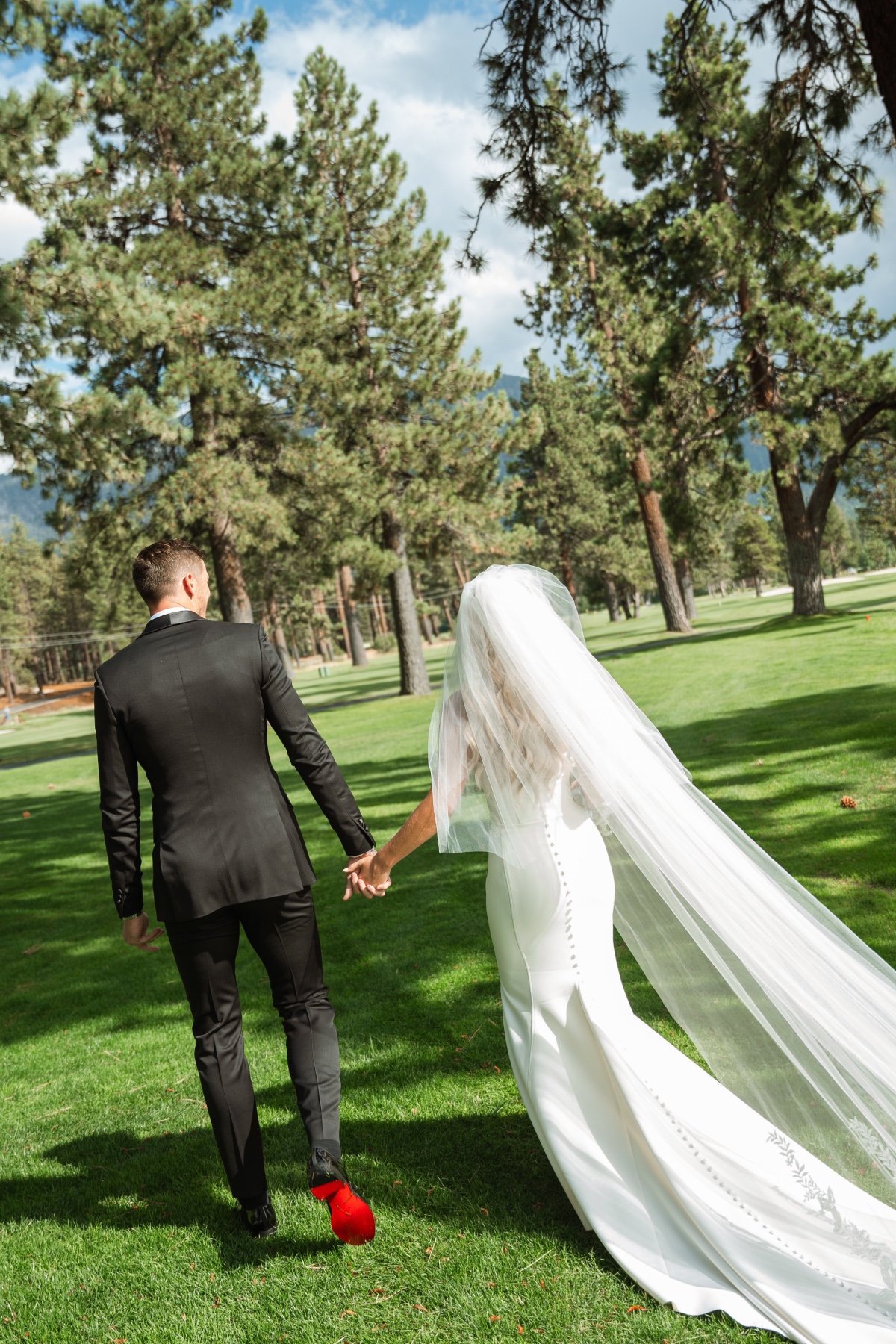 julia-and-ty-leaf-wedding-photos-510