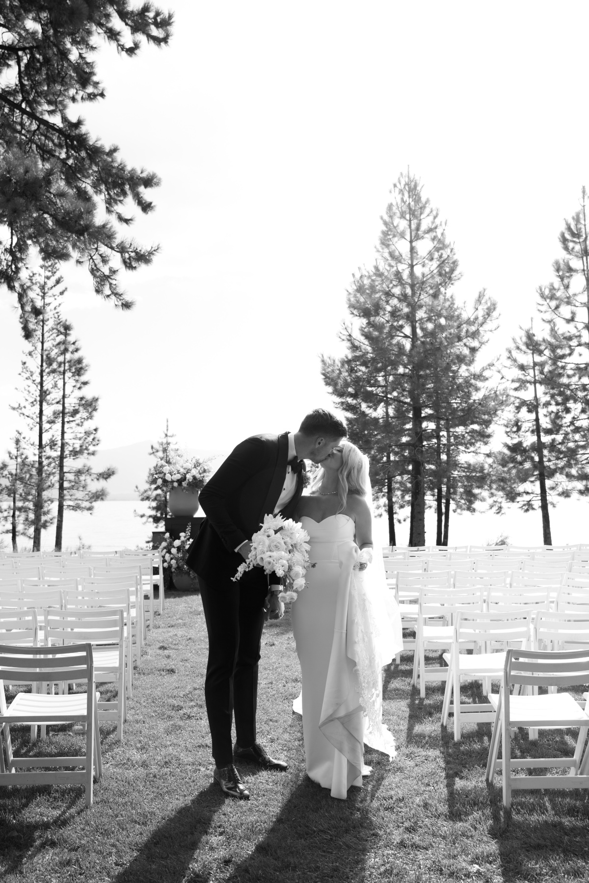 julia-and-ty-leaf-wedding-photos-599