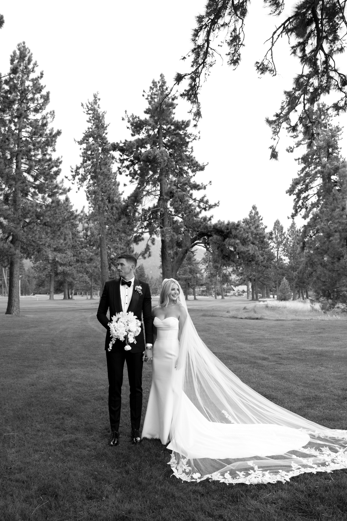 julia-and-ty-leaf-wedding-photos-601