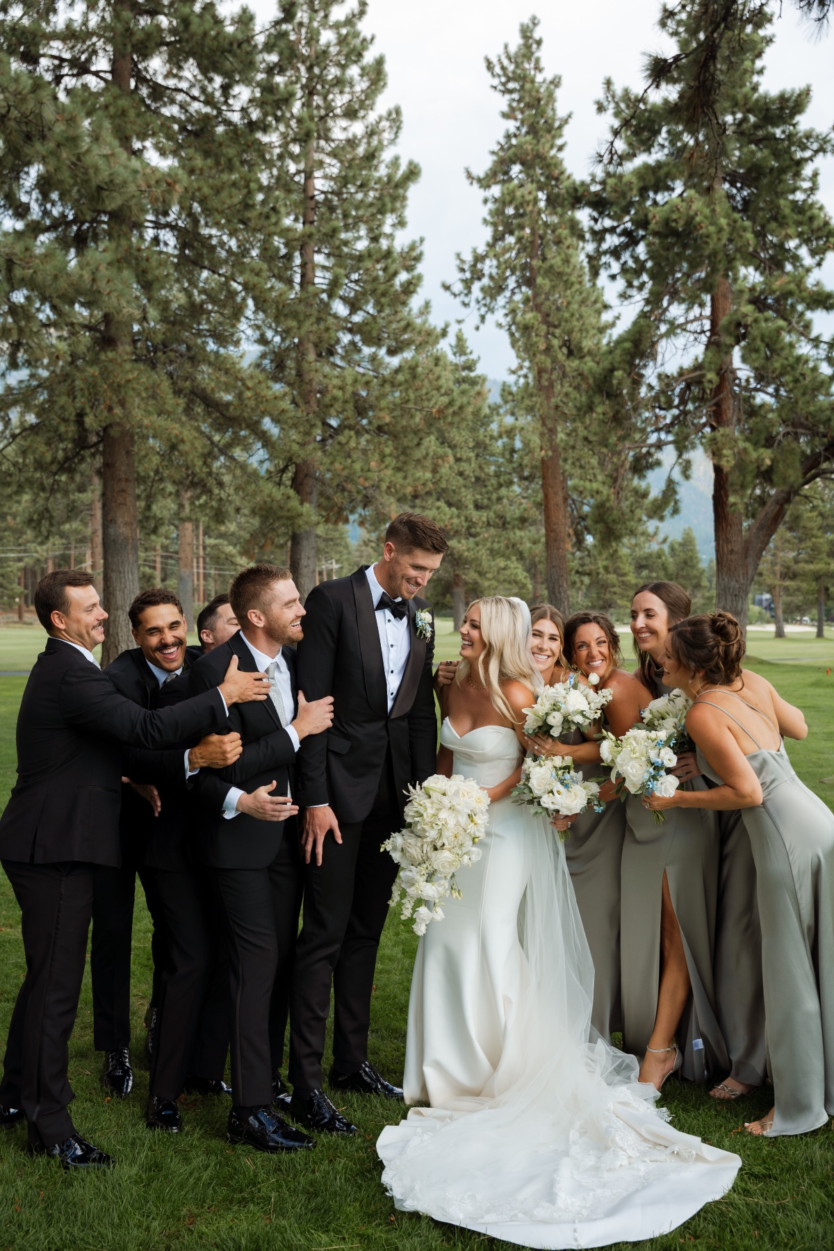 julia-and-ty-leaf-wedding-photos-623