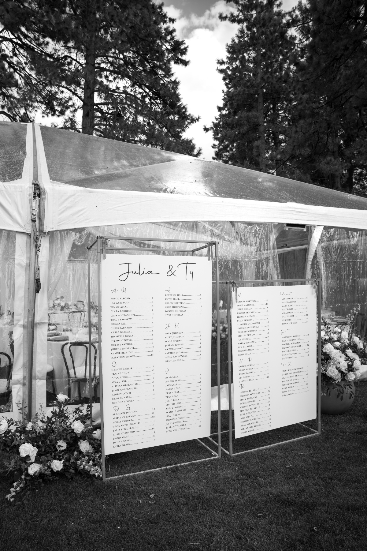 julia-and-ty-leaf-wedding-photos-646