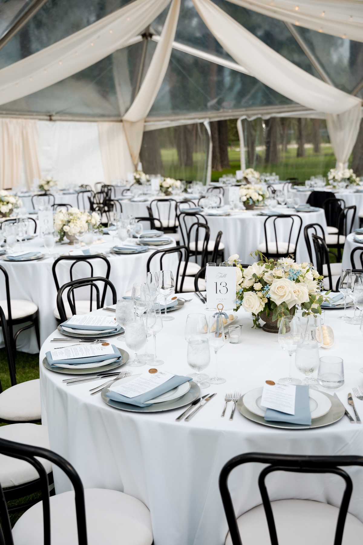julia-and-ty-leaf-wedding-photos-654