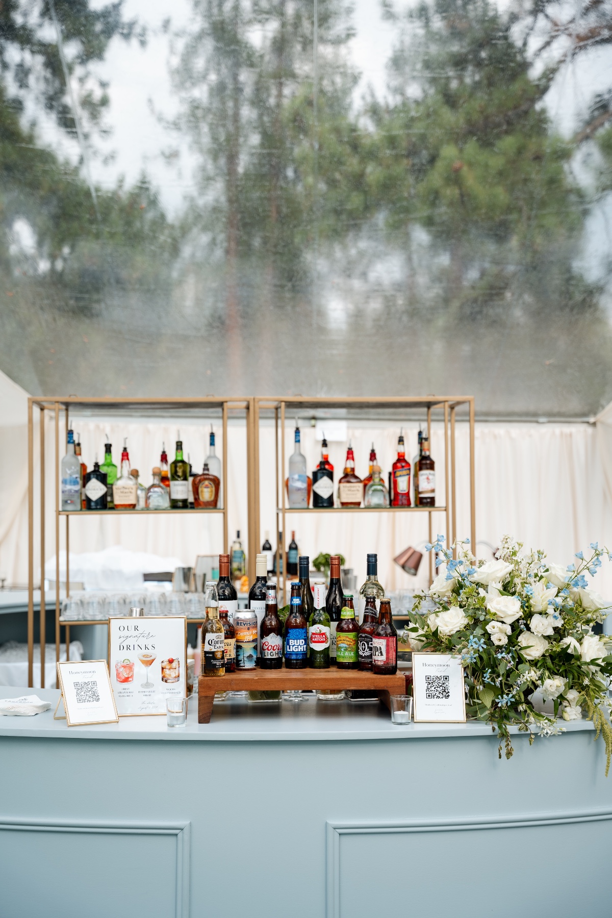 julia-and-ty-leaf-wedding-photos-656