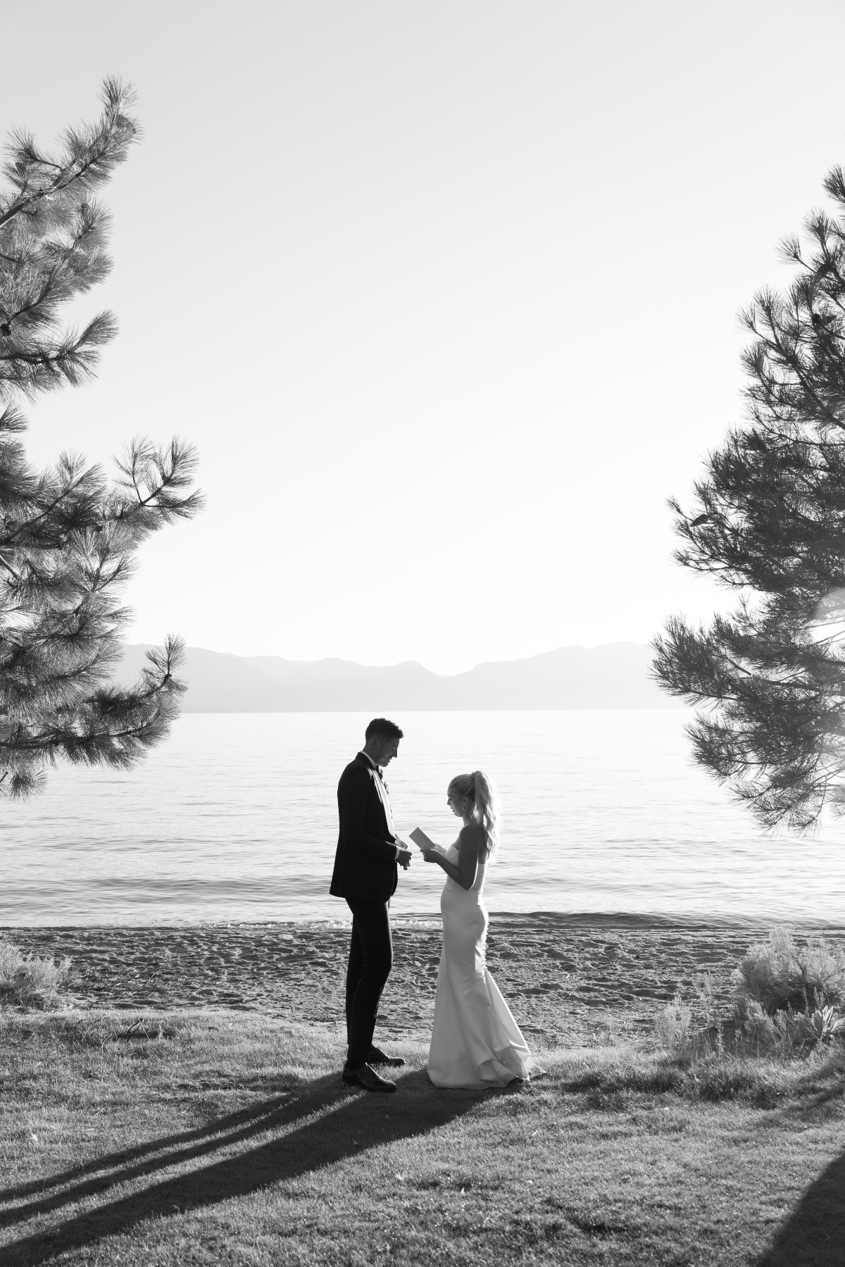 julia-and-ty-leaf-wedding-photos-749