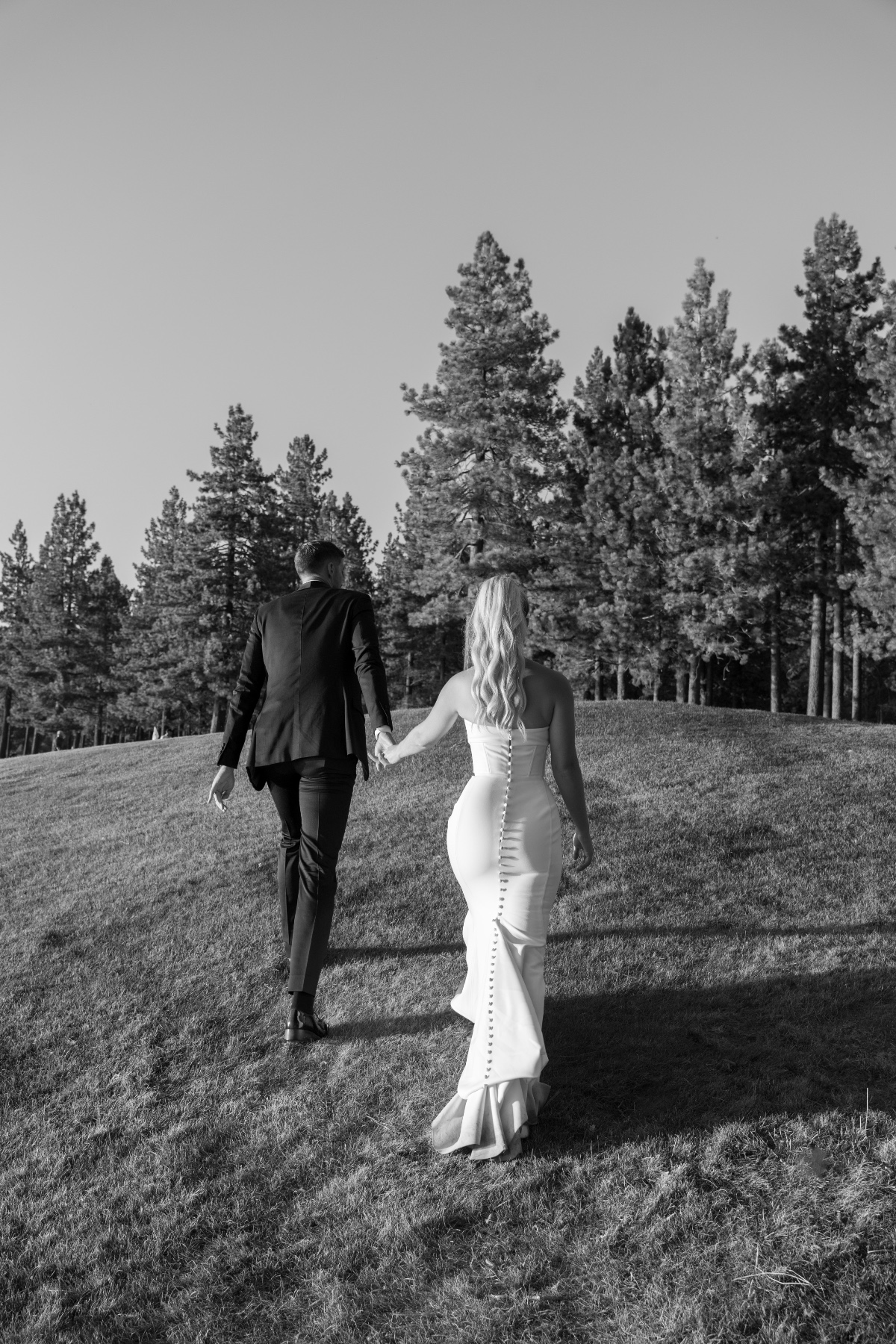 julia-and-ty-leaf-wedding-photos-761