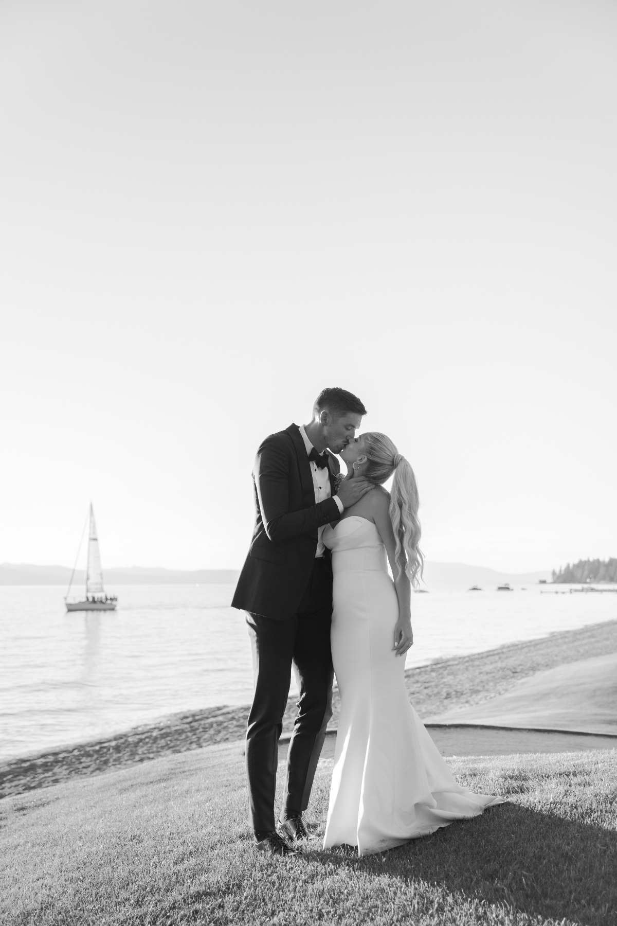 julia-and-ty-leaf-wedding-photos-769