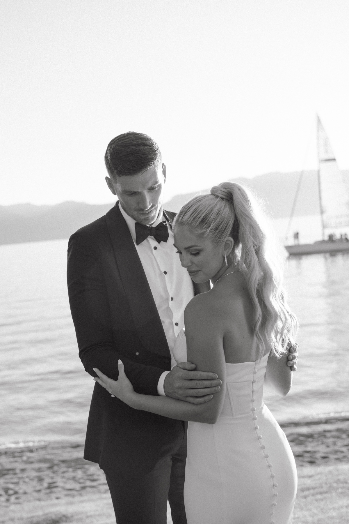 julia-and-ty-leaf-wedding-photos-772