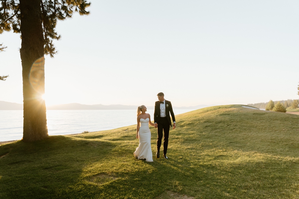 julia-and-ty-leaf-wedding-photos-789