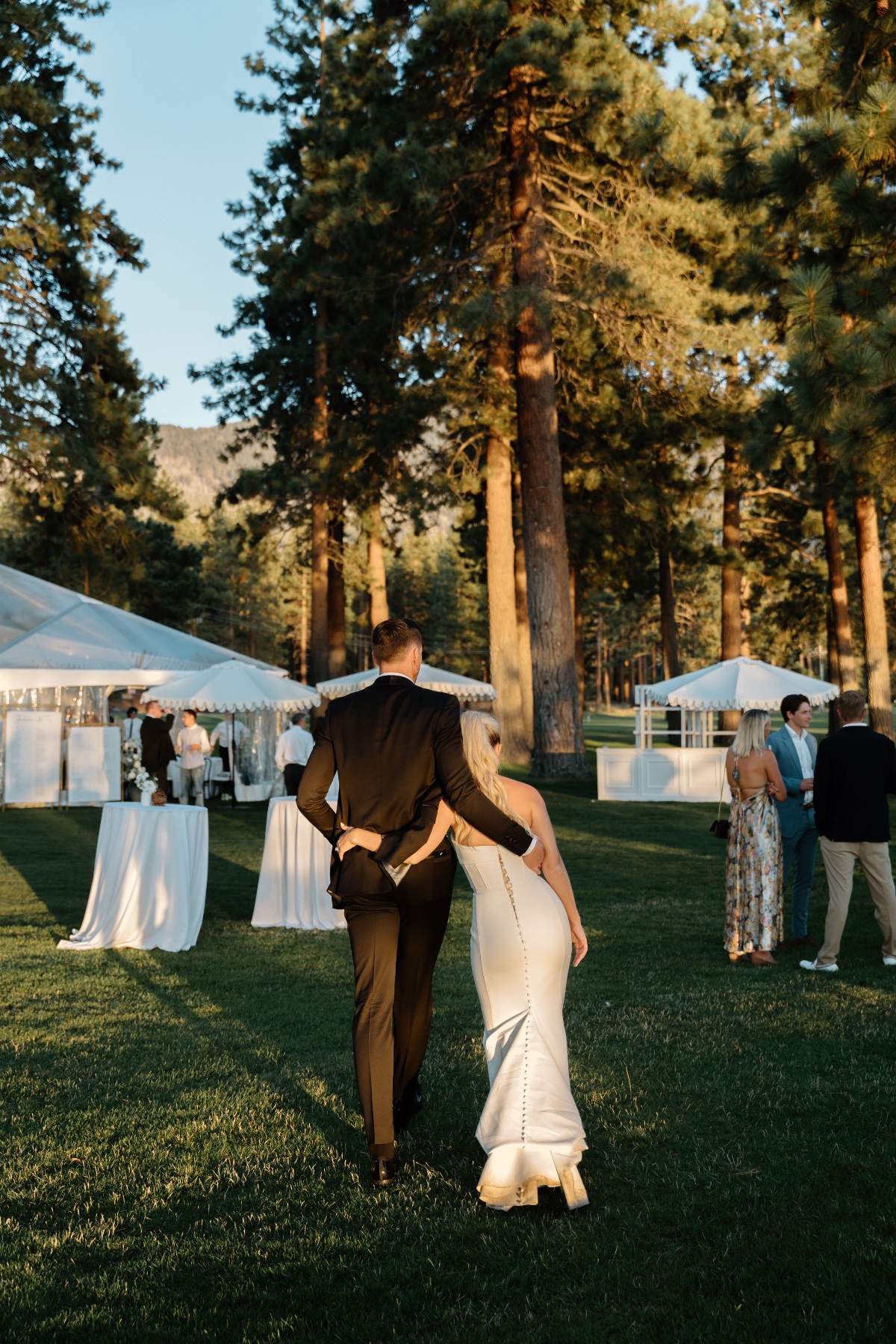 julia-and-ty-leaf-wedding-photos-794