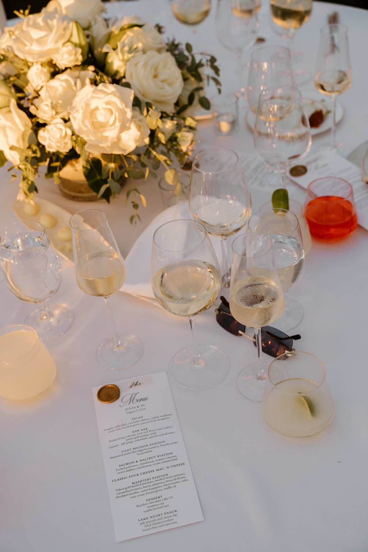 julia-and-ty-leaf-wedding-photos-802