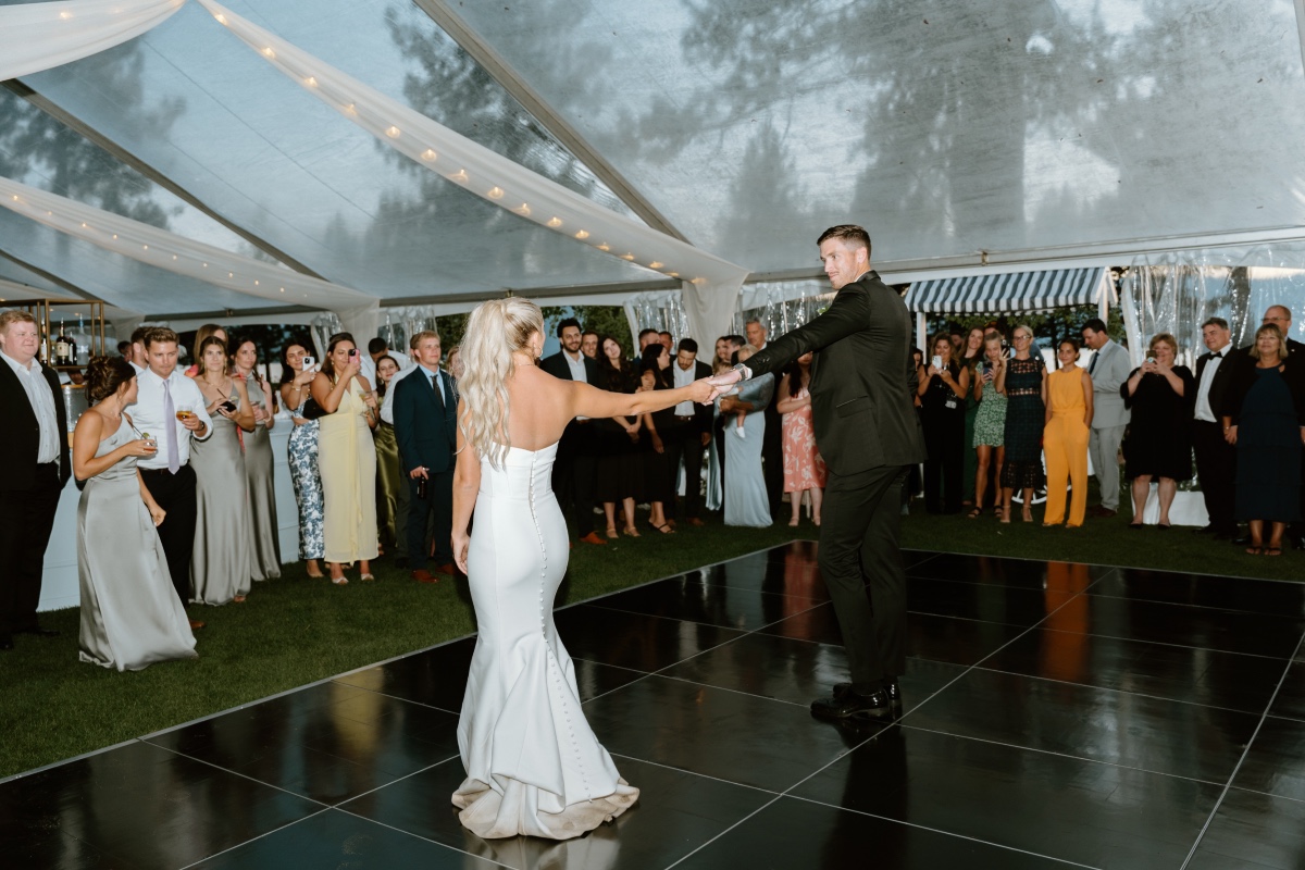 julia-and-ty-leaf-wedding-photos-810
