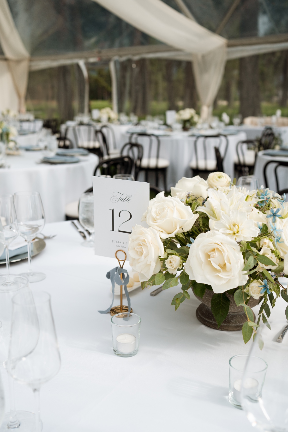 julia-and-ty-leaf-wedding-photos-91