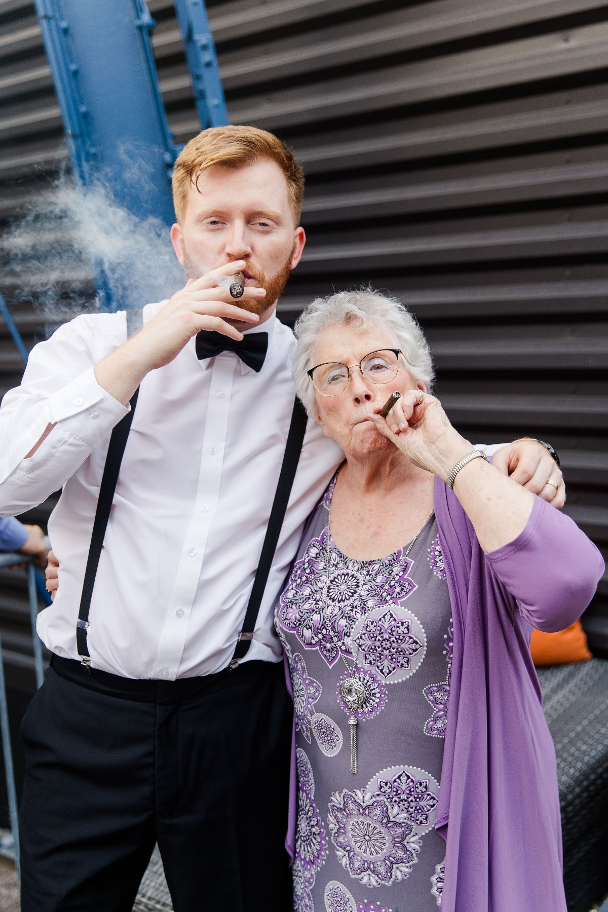 kaitwill_wedding-1322