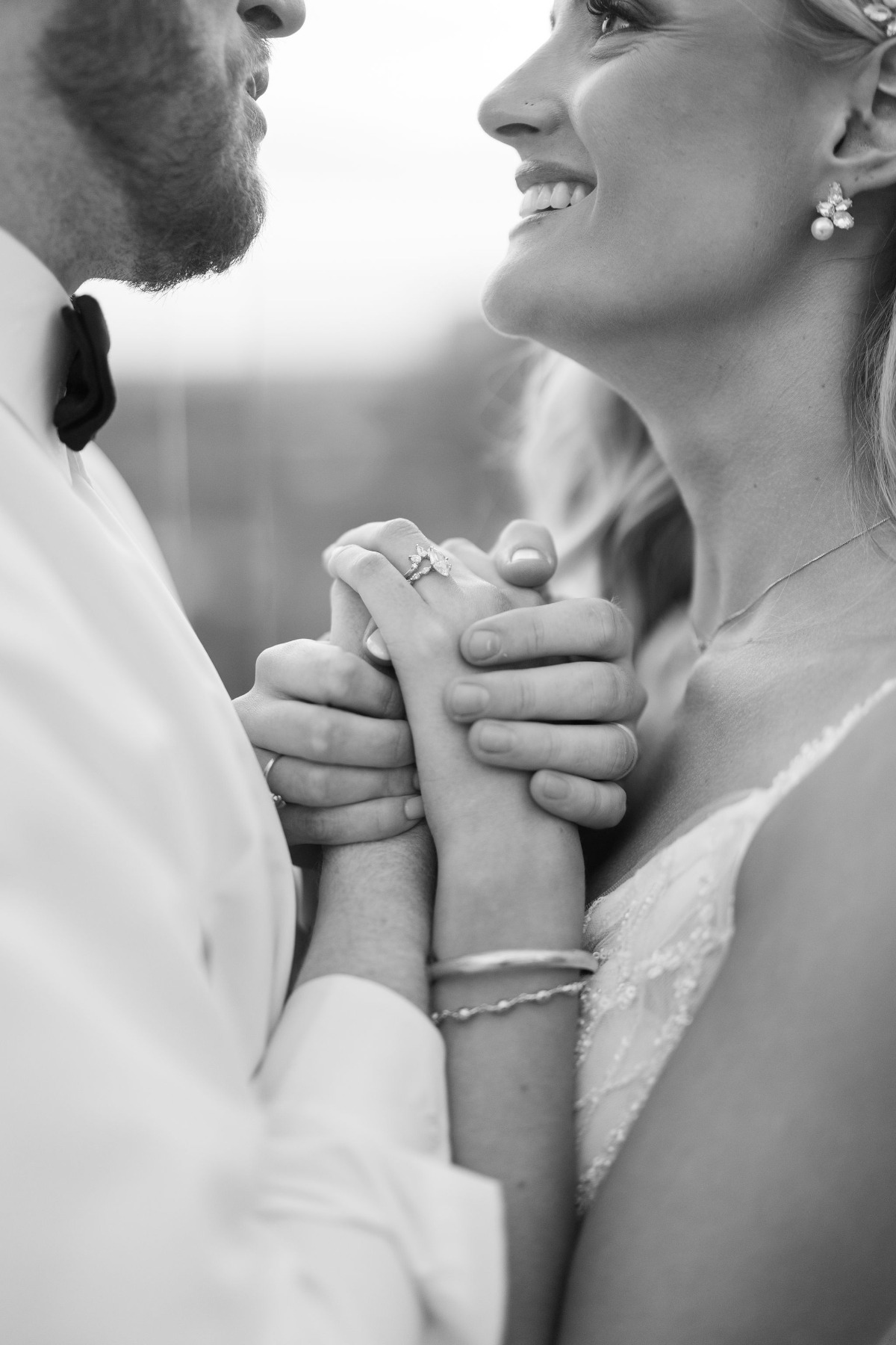 kaitwill_wedding-1340