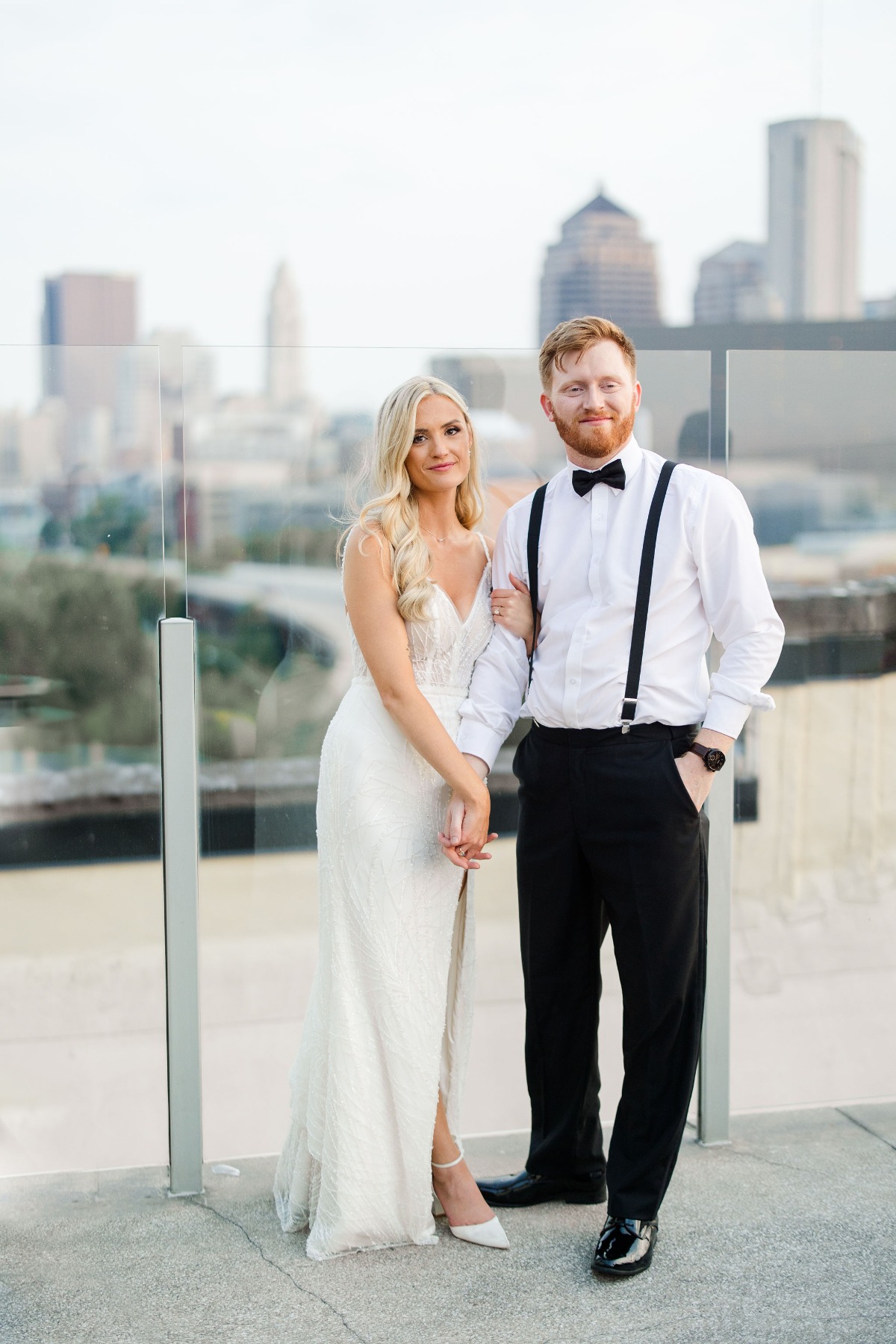 kaitwill_wedding-1350