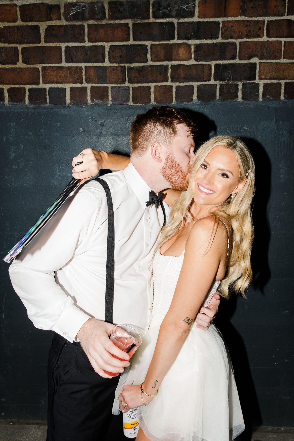 kaitwill_wedding-1415