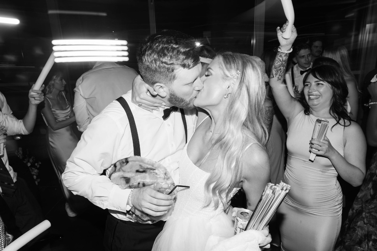 kaitwill_wedding-1459