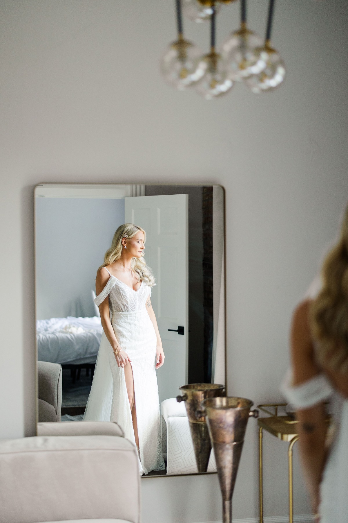 kaitwill_wedding-157