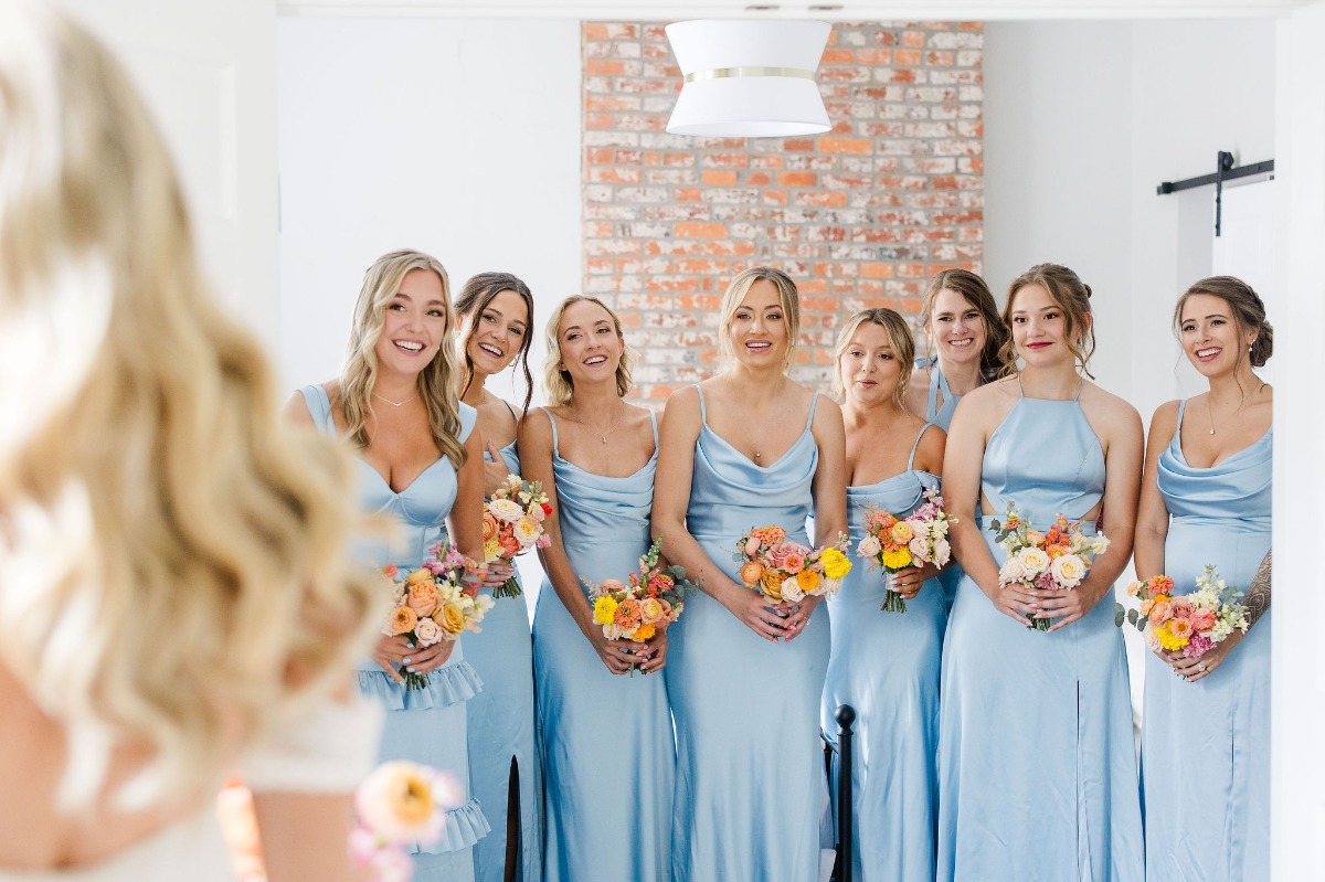 kaitwill_wedding-186