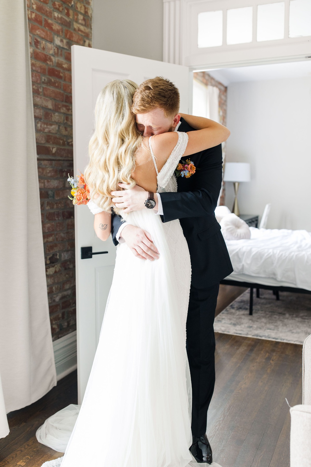 kaitwill_wedding-196