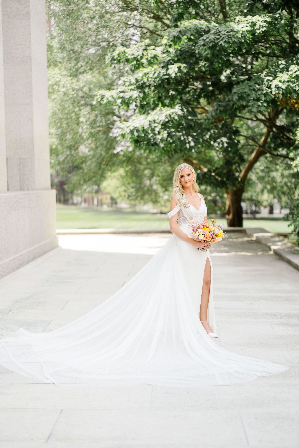 kaitwill_wedding-230
