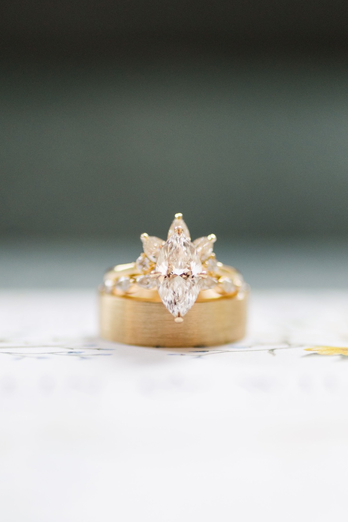 kaitwill_wedding-26