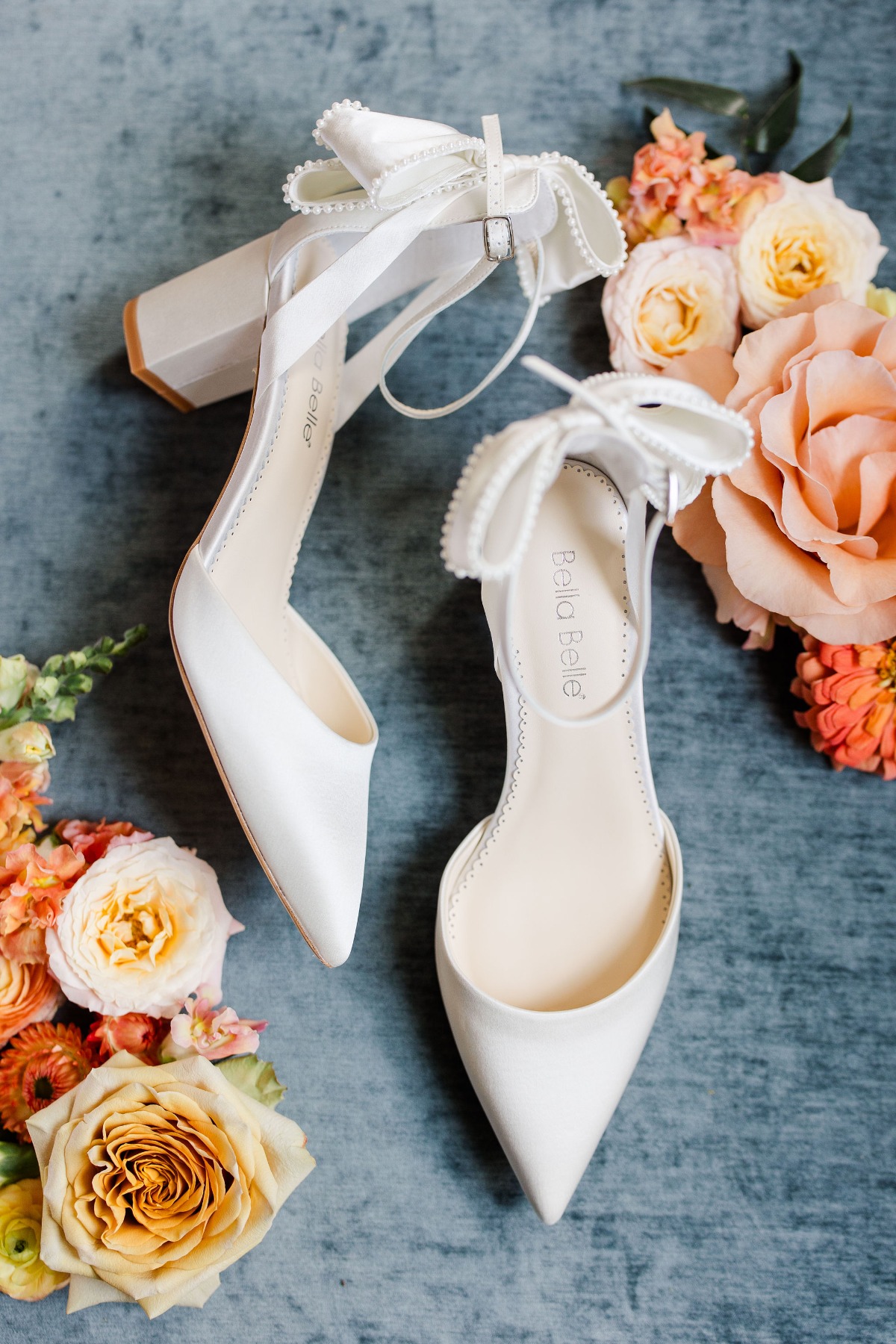 kaitwill_wedding-31