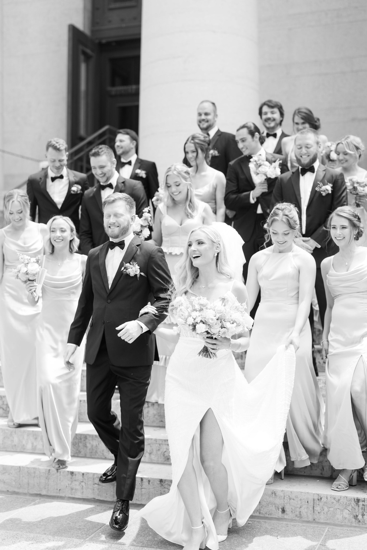 kaitwill_wedding-349