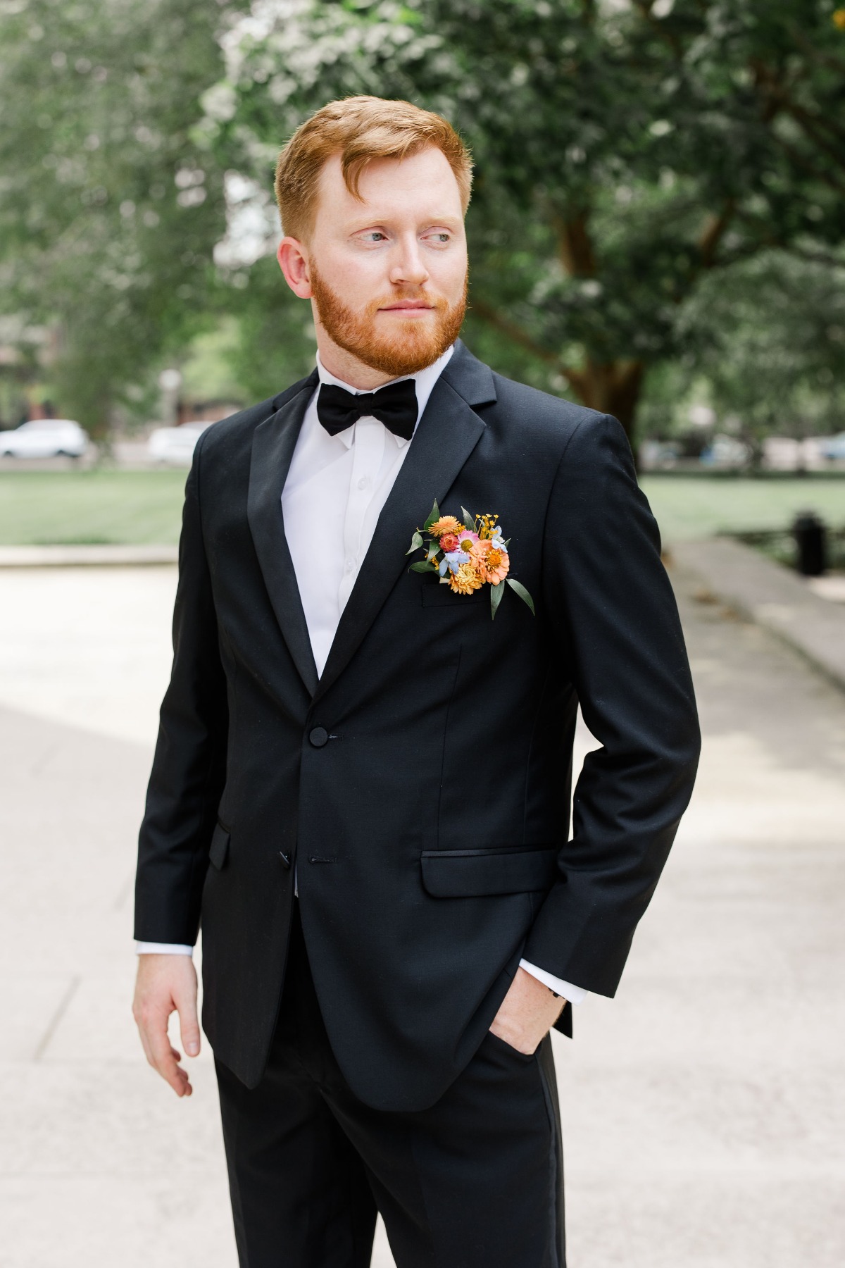 kaitwill_wedding-402