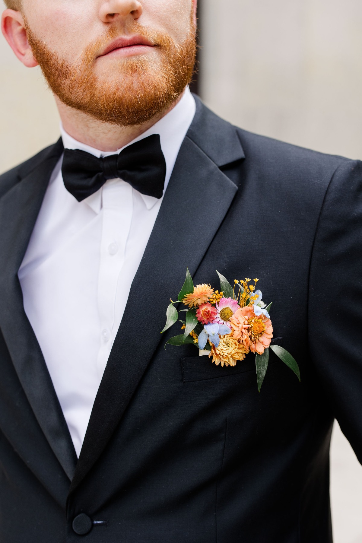 kaitwill_wedding-403
