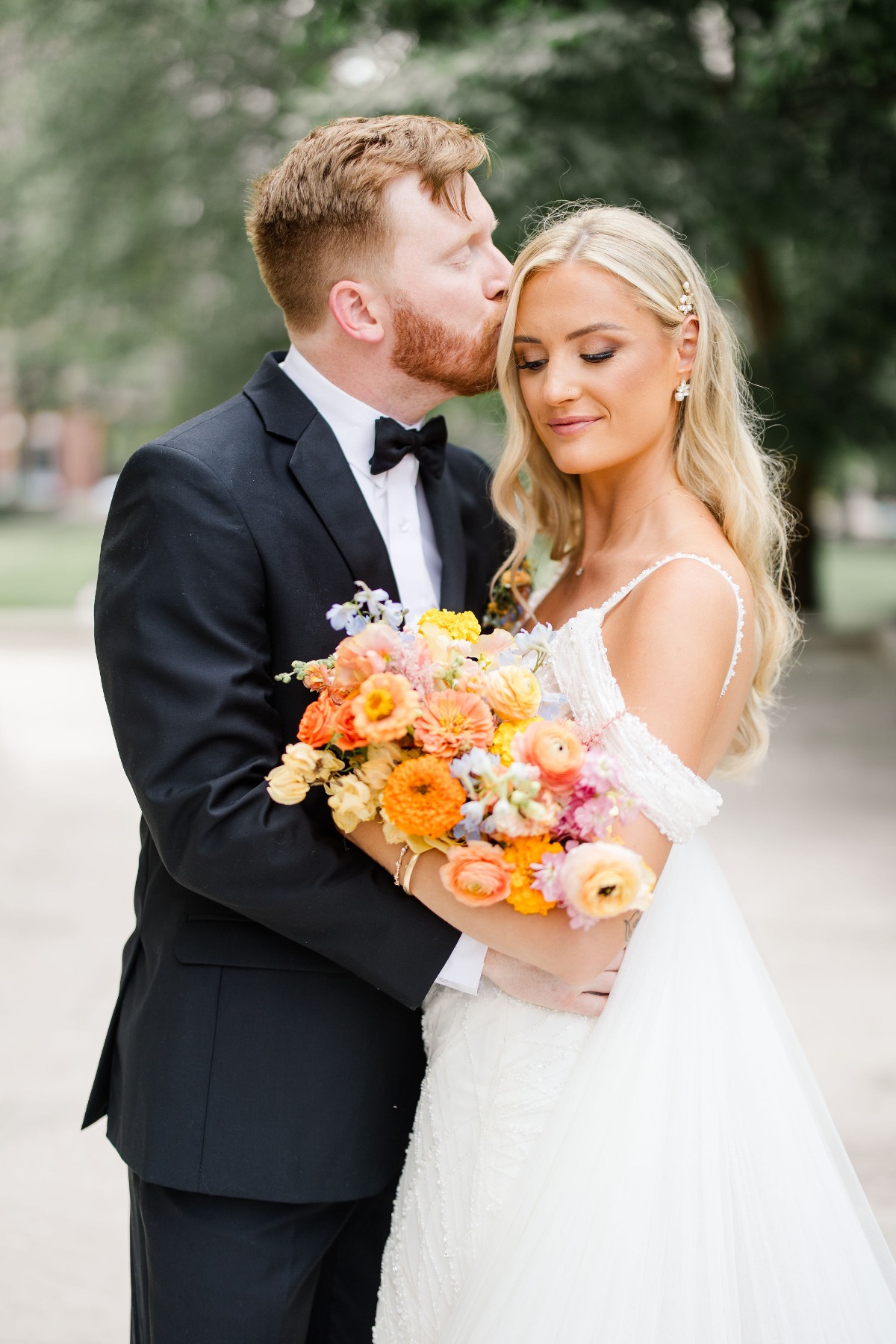 kaitwill_wedding-423