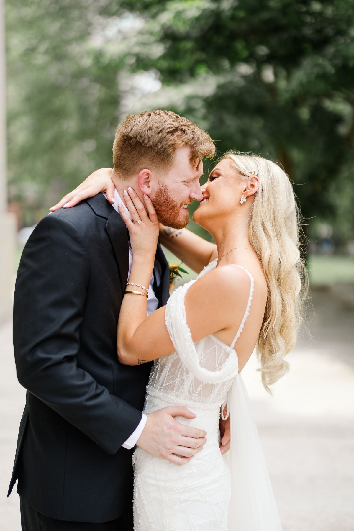 kaitwill_wedding-437