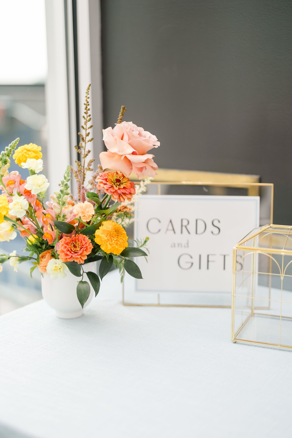 kaitwill_wedding-469