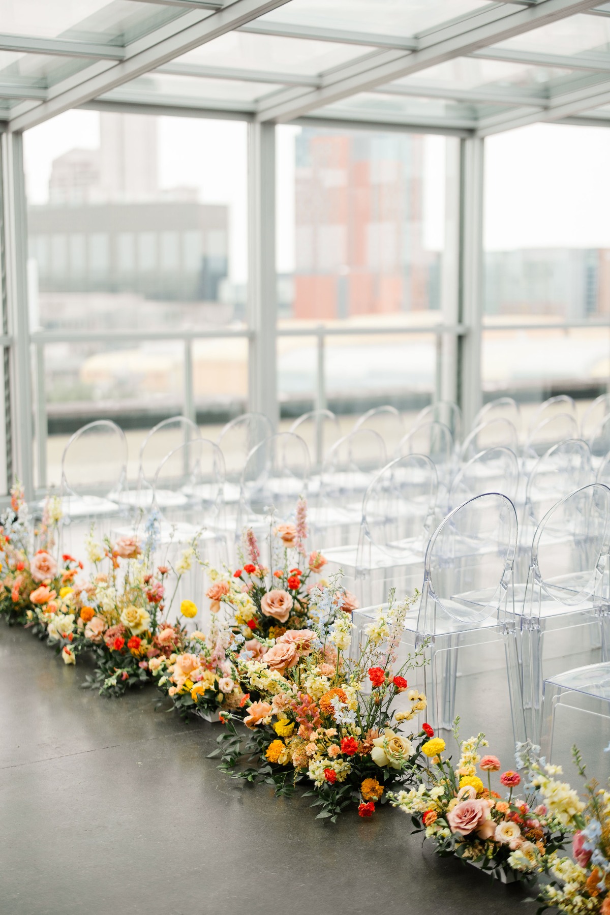 kaitwill_wedding-471